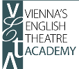 viennas-english-theatre Academy